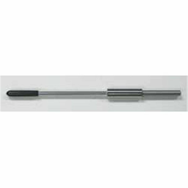 Beautyblade Standard Siphon Needle For 2001 Gun BE3678267